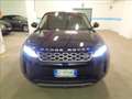 Land Rover Range Rover Evoque EVOQUE 2.0d i4 fwd 150cv NEW MODEL Noir - thumbnail 3