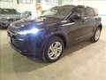 Land Rover Range Rover Evoque EVOQUE 2.0d i4 fwd 150cv NEW MODEL Noir - thumbnail 4