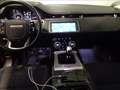 Land Rover Range Rover Evoque EVOQUE 2.0d i4 fwd 150cv NEW MODEL Noir - thumbnail 5