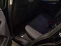Land Rover Range Rover Evoque EVOQUE 2.0d i4 fwd 150cv NEW MODEL Noir - thumbnail 17