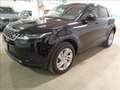 Land Rover Range Rover Evoque EVOQUE 2.0d i4 fwd 150cv NEW MODEL Noir - thumbnail 1
