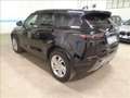 Land Rover Range Rover Evoque EVOQUE 2.0d i4 fwd 150cv NEW MODEL Noir - thumbnail 21