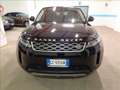 Land Rover Range Rover Evoque EVOQUE 2.0d i4 fwd 150cv NEW MODEL Noir - thumbnail 24
