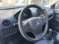 Mitsubishi Space Star 1.0I MET 156DKM HANDELAARS & EXPORT Gris - thumbnail 10