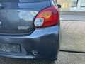 Mitsubishi Space Star 1.0I MET 156DKM HANDELAARS & EXPORT Gris - thumbnail 12