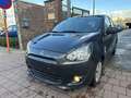 Mitsubishi Space Star 1.0I MET 156DKM HANDELAARS & EXPORT Gris - thumbnail 1