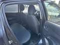 Mitsubishi Space Star 1.0I MET 156DKM HANDELAARS & EXPORT Gris - thumbnail 9