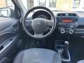 Mitsubishi Space Star 1.0I MET 156DKM HANDELAARS & EXPORT Gris - thumbnail 7