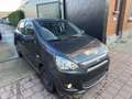 Mitsubishi Space Star 1.0I MET 156DKM HANDELAARS & EXPORT Gris - thumbnail 2