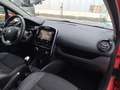 Renault Clio TCe GPF Energy Limited 66kW Lilla - thumbnail 8