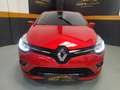 Renault Clio TCe GPF Energy Limited 66kW Violett - thumbnail 26