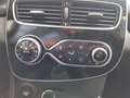 Renault Clio TCe GPF Energy Limited 66kW Фіолетовий - thumbnail 14