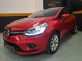Renault Clio TCe GPF Energy Limited 66kW Lilla - thumbnail 1