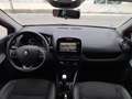 Renault Clio TCe GPF Energy Limited 66kW Violett - thumbnail 7