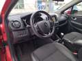 Renault Clio TCe GPF Energy Limited 66kW Burdeos - thumbnail 6