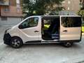Nissan NV300 29 1.6 dCi 145CV Bus IVA COMPRESA 9POSTI-WEBASTO Grigio - thumbnail 3