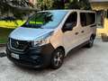 Nissan NV300 29 1.6 dCi 145CV Bus IVA COMPRESA 9POSTI-WEBASTO Grigio - thumbnail 1
