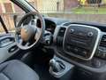 Nissan NV300 29 1.6 dCi 145CV Bus IVA COMPRESA 9POSTI-WEBASTO Grigio - thumbnail 15