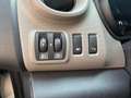 Nissan NV300 29 1.6 dCi 145CV Bus IVA COMPRESA 9POSTI-WEBASTO Grijs - thumbnail 18