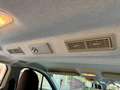 Nissan NV300 29 1.6 dCi 145CV Bus IVA COMPRESA 9POSTI-WEBASTO Grigio - thumbnail 12