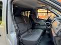 Nissan NV300 29 1.6 dCi 145CV Bus IVA COMPRESA 9POSTI-WEBASTO Grigio - thumbnail 6