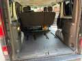 Nissan NV300 29 1.6 dCi 145CV Bus IVA COMPRESA 9POSTI-WEBASTO Grigio - thumbnail 9