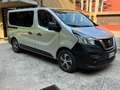 Nissan NV300 29 1.6 dCi 145CV Bus IVA COMPRESA 9POSTI-WEBASTO Grigio - thumbnail 5