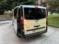 Nissan NV300 29 1.6 dCi 145CV Bus IVA COMPRESA 9POSTI-WEBASTO Grigio - thumbnail 4