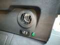 Nissan NV300 29 1.6 dCi 145CV Bus IVA COMPRESA 9POSTI-WEBASTO Grigio - thumbnail 13