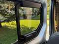 Nissan NV300 29 1.6 dCi 145CV Bus IVA COMPRESA 9POSTI-WEBASTO Grigio - thumbnail 11