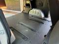 Nissan NV300 29 1.6 dCi 145CV Bus IVA COMPRESA 9POSTI-WEBASTO Grigio - thumbnail 8