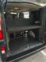Nissan NV300 29 1.6 dCi 145CV Bus IVA COMPRESA 9POSTI-WEBASTO Grigio - thumbnail 10