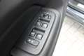 Volvo XC60 2.0 T6 Plug-in hybrid AWD Recharge Plus Dark | Pan Blauw - thumbnail 14
