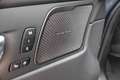 Volvo XC60 2.0 T6 Plug-in hybrid AWD Recharge Plus Dark | Pan Blauw - thumbnail 19