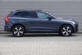Volvo XC60 2.0 T6 Plug-in hybrid AWD Recharge Plus Dark | Pan Blauw - thumbnail 16