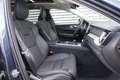 Volvo XC60 2.0 T6 Plug-in hybrid AWD Recharge Plus Dark | Pan Blauw - thumbnail 17