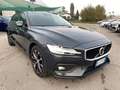 Volvo V60 D3 Geartronic Business Plus Сірий - thumbnail 6