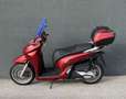 Honda Rot - thumbnail 4