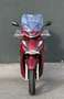 Honda Rot - thumbnail 5