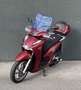 Honda Rot - thumbnail 2