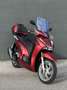 Honda Rot - thumbnail 1