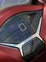 Honda Rot - thumbnail 6