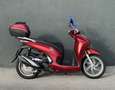 Honda Rot - thumbnail 3