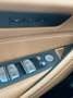 BMW 530 530 e M Sport/GESTIK/KEY/PANO/360 KAM/HEAD UP/LED Schwarz - thumbnail 13