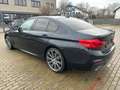 BMW 530 530 e M Sport/GESTIK/KEY/PANO/360 KAM/HEAD UP/LED Schwarz - thumbnail 4