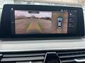 BMW 530 530 e M Sport/GESTIK/KEY/PANO/360 KAM/HEAD UP/LED Schwarz - thumbnail 14