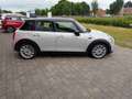 MINI Cooper 1.5A OPF (EU6d-TEMP) Grau - thumbnail 7
