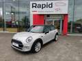 MINI Cooper 1.5A OPF (EU6d-TEMP) Grau - thumbnail 3