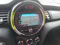 MINI Cooper 1.5A OPF (EU6d-TEMP) Grau - thumbnail 12