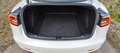 Tesla Model 3 Model 3 Long Range AWD 75kWh Weiß - thumbnail 6